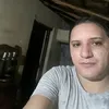 jeanpassosdasilva7