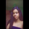 hernameissonia_