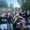 korby111
