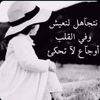 user1872983949951