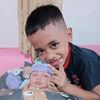user9333299085816