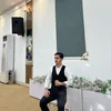 doski.121