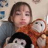 primatepaige