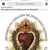 magueibarra2