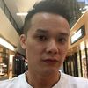 benz.wong.6225