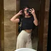 swaggybooo
