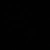 آلاء
