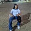 https_thais_