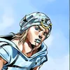 raphael00dr