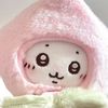 .honganiuoi