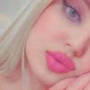 user336716616