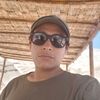 albertoayala159
