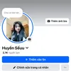 thanhhuyen.th1