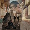 hassan5879471214879