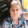 monnia66
