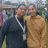 marquitosxd10