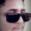 user3183231516168
