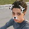franciscofr900