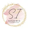 nailedbysi_