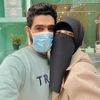 malikamansour66