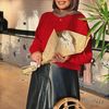 sarahkhateeb67