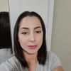 cristinarolon2