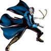 vergil7348