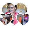 soumahoronaminata82