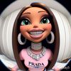 lil.onaa