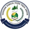 sabilulhuda_23