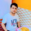 bashirkhoso891