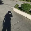 _rnbhl
