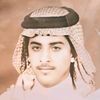 ahmed al_shareef