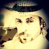 user5839907571122