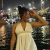 norys_03