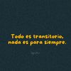 user6370609200166
