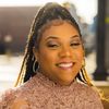 tierrarenee1