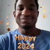 darnellarocca