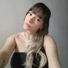 byvictoriario