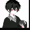kira.ri0