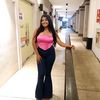 yaiseth19