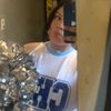 its_andrea7.1