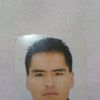 belizariogutierre2