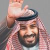 user4441920825765