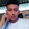 adalbertoperez81