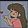 user24742519822743