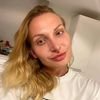 rachael_1234567