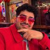 Murat