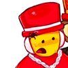 silly_1one