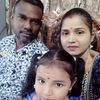 archana_dreamteam